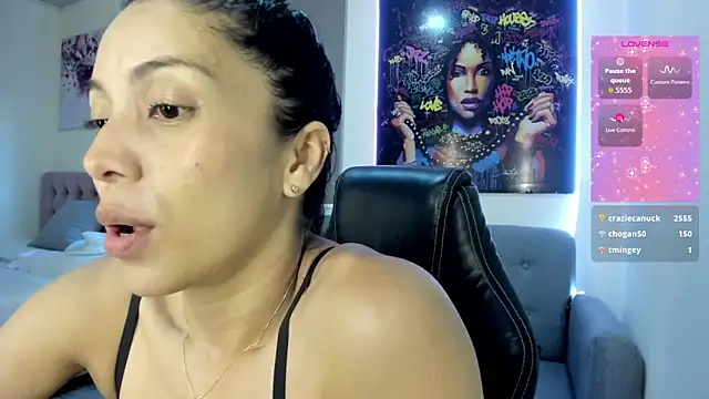 andykiuty live sex cam