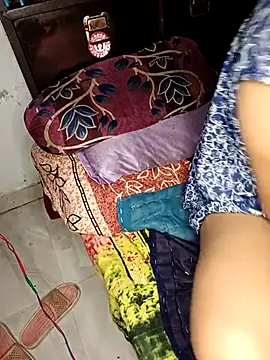 Desi_bhabhi299's cam snapshot