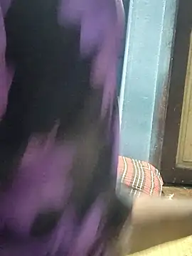 divyasree1431's cam snapshot