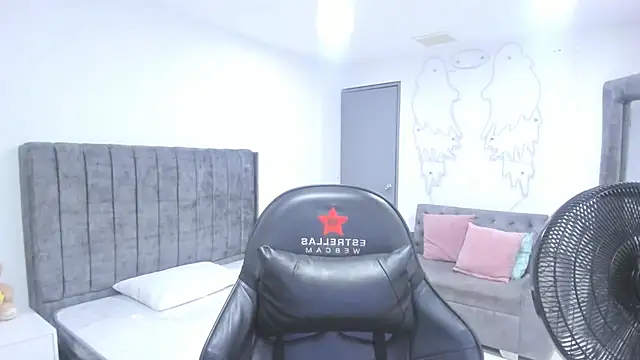 silvana__miller's cam snapshot