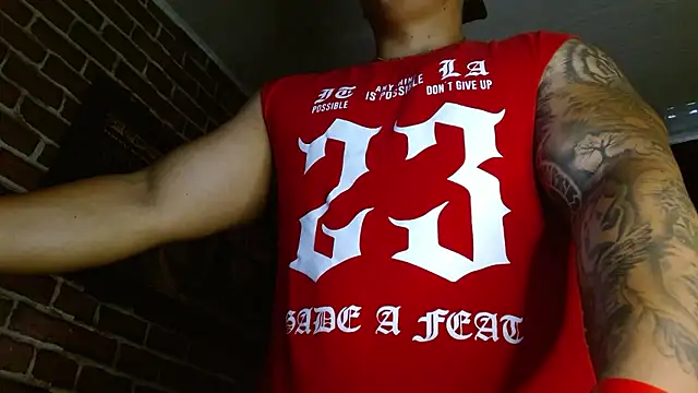 jordan_bigcock_ live sex cam