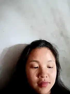 Pretty-haert live sex cam