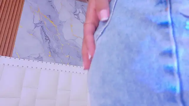 cattaleeyaa's cam snapshot