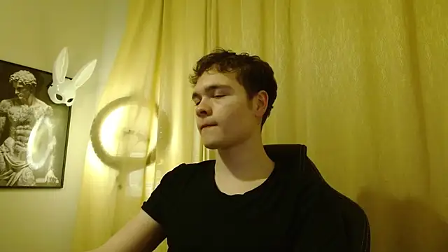 danielxfun live sex cam