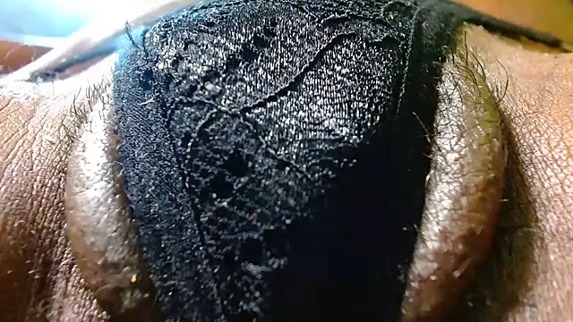 bethanywilson_23's cam snapshot