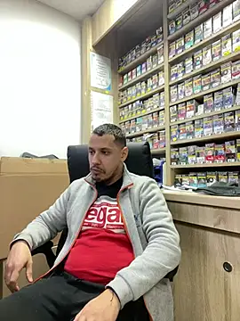 baramadalin live sex cam