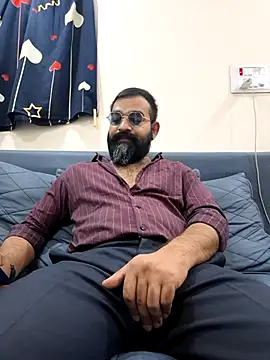 Fun_Guuy live sex cam