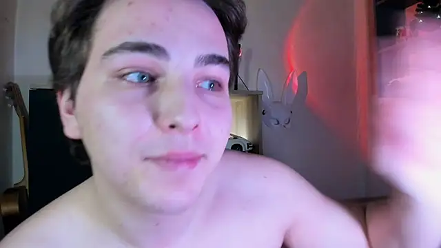 Eric_ether live sex cam