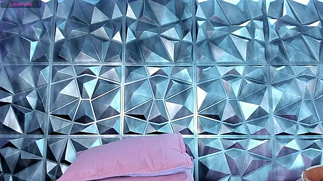 AmberJoyMilf's cam snapshot