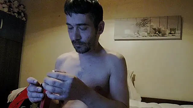 Hgay6935 live sex cam