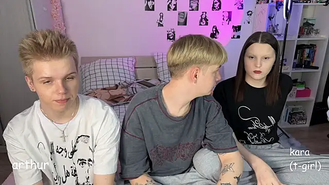 olivertasty live sex cam