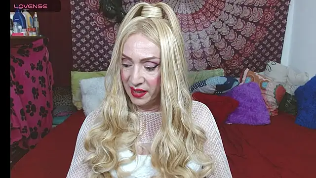 elena_evans live sex cam