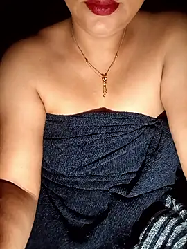 Priya_Boudi's cam snapshot