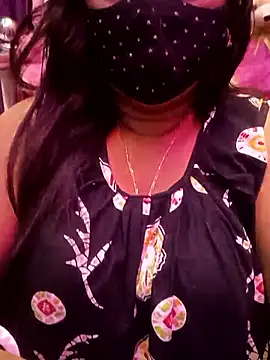 ella_mariya's cam snapshot