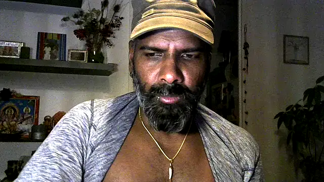 frenchblackc31 live sex cam