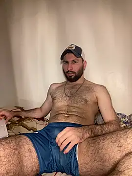speddy34 live sex cam