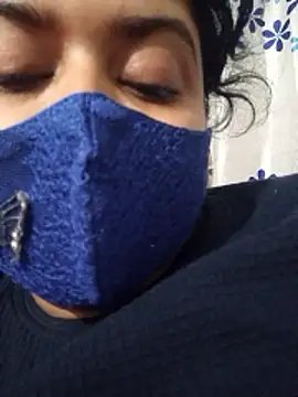 Powerfull08 live sex cam