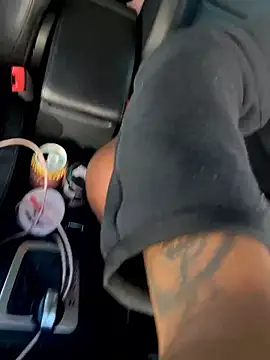 seductivefreak7 live sex cam