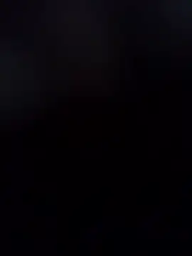 College--girl's cam snapshot