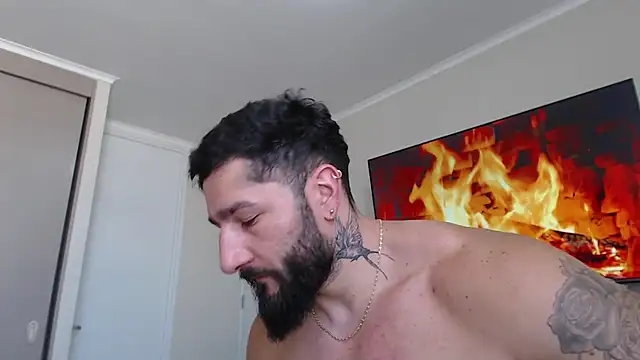jonhklleyn live sex cam