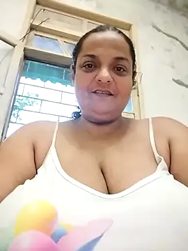 Vydinha live sex cam