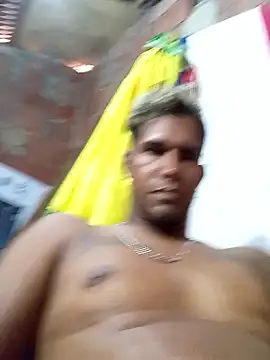 yanshotQQQQ live sex cam