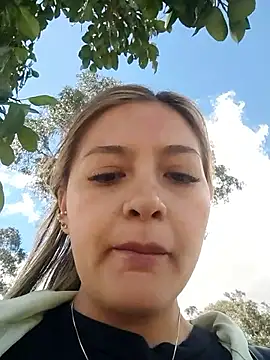 alana_69 live sex cam