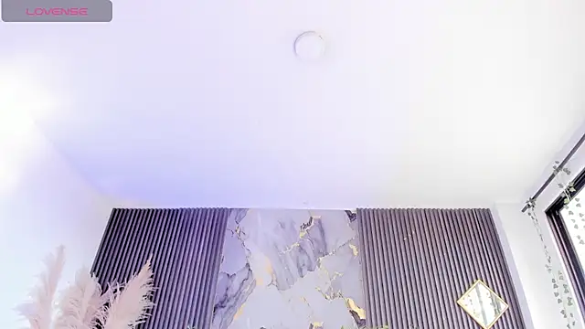 JacksonMuller_ live sex cam