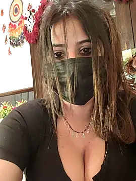 Hot_girla's cam snapshot