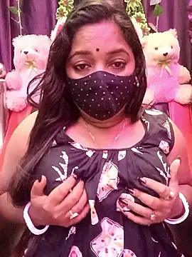 ella_mariya's cam snapshot