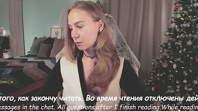 _Eva_Adama's cam snapshot