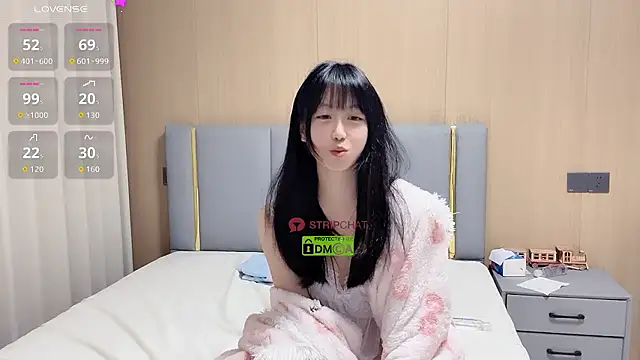 Pao7oO live sex cam