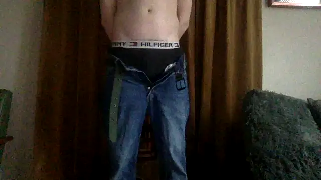 thinnyguy's cam snapshot