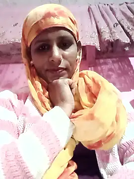 Pirvesh_singh's cam snapshot