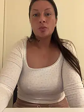 Dirtymind30's cam snapshot