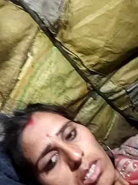 Bhavna8080's cam snapshot