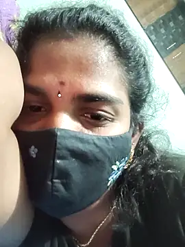 Tamil_Hot_Trisha's cam snapshot