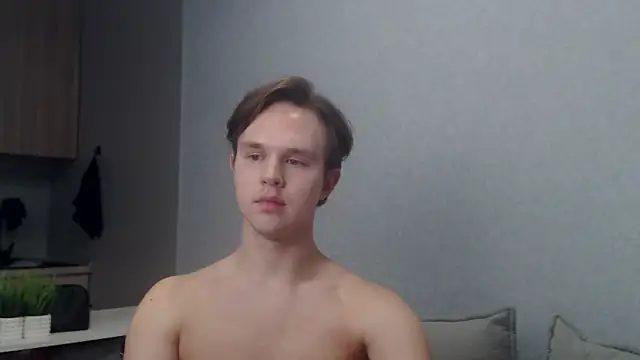 MartinMendez's cam snapshot