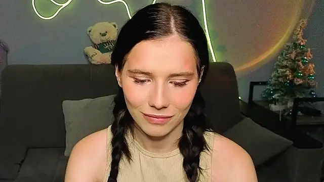 JinxMoon's cam snapshot