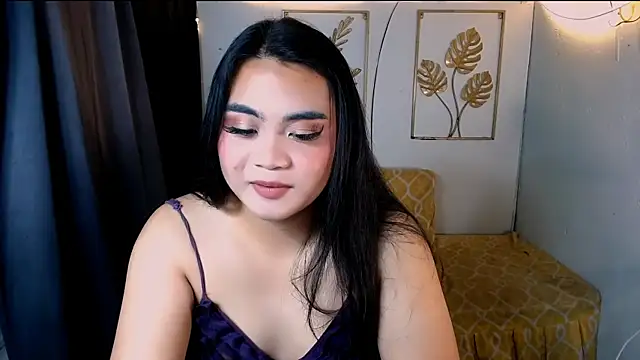 LovelyCock4Play's cam snapshot