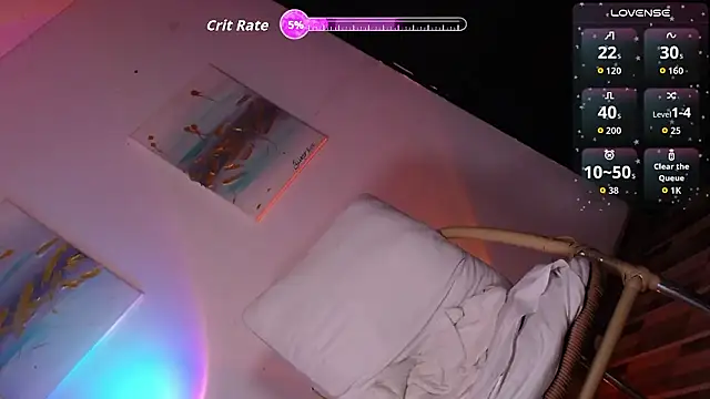 LiahGrey7's cam snapshot