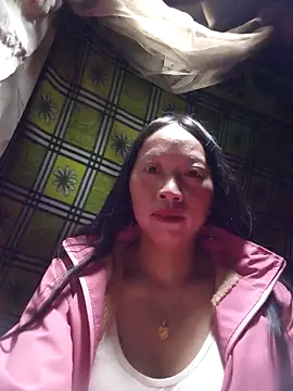 tcm-cute live sex cam