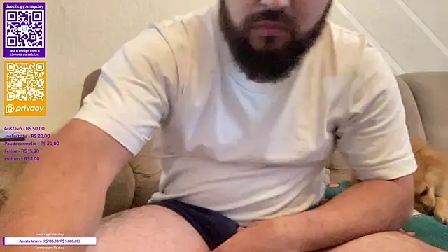mayday2025m live sex cam