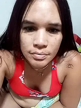 horny_girl33's cam snapshot