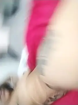 ramospatriciaaa live sex cam