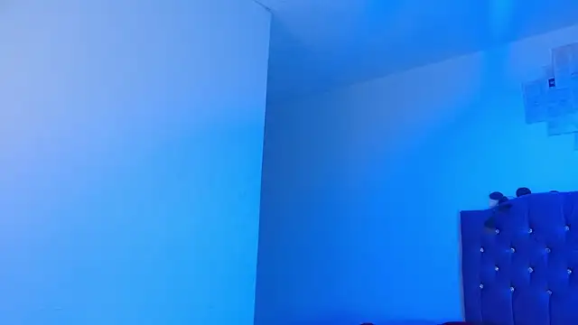 jasper16092020's cam snapshot