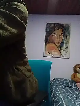 1418edwar's cam snapshot