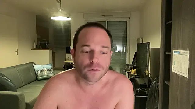 Jujupsy31's cam snapshot