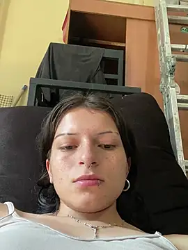 val_zx live sex cam