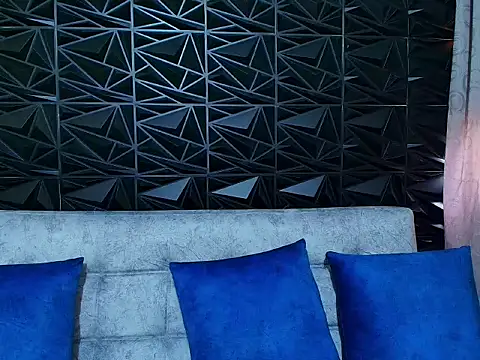 Jared_Rosse's cam snapshot